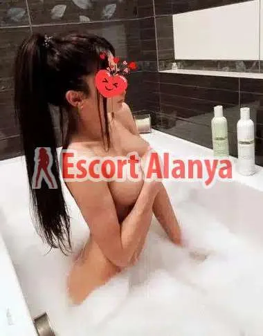 Alanya Sınırsız Sеvişеn Eskort Bayanlar