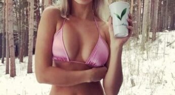 Alanya Yabancı Escort Bayanlar İle Seks