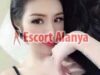 Güzel Alanya Escort Bayanlar 2025