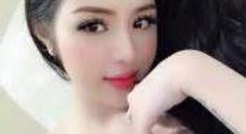 Güzel Alanya Escort Bayanlar 2025