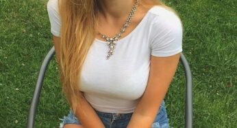 Sınırsız Alanya Merkez Esc Bayanlar