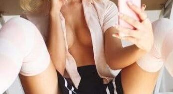 Konuma Gelen Alanya Escort Bayanlar ile Randevu