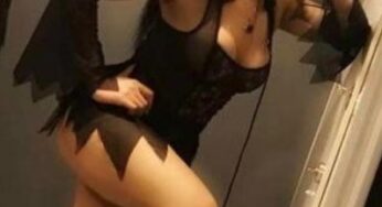 türk sexi kızlar deli insanlar nasıl davranır