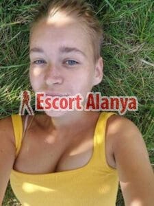 Tecrübeli escort bayanlar alanya 4 Tecrübeli escort bayanlar alanya