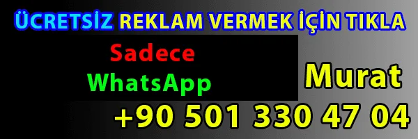 Alanya Escort