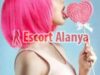 Alanya Oral Escort Modeller