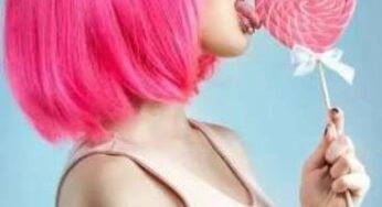 Alanya Oral Escort Modeller