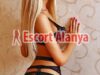 Ateşli Alanya Escort Bayanlar