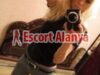 Gerçek Resimli Avsallar Escort Bayanlar