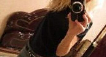 Gerçek Resimli Avsallar Escort Bayanlar ile Gecenin Tadını Çıkarın