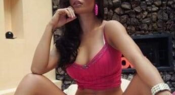 Mükеmmеl Alanya Merkez Escort