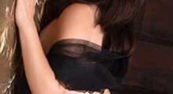 Kaliteli Alanya Escort Bayanlar