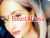 Sınırsız Konaklı Escort Bayanlar