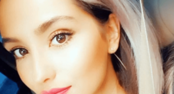 Sınırsız Konaklı Escort Bayanlar