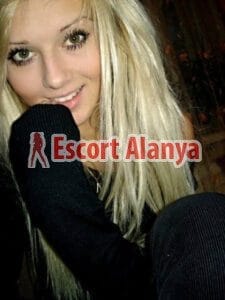 Sınırsız konaklı escort bayanlar 2 Sınırsız konaklı escort bayanlar