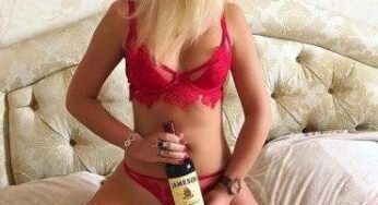 Alanya Escort Bayanları İlanları Telefon Aramaları