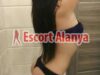 Alanya Escort İle Nasıl Cinsel İlişki ?