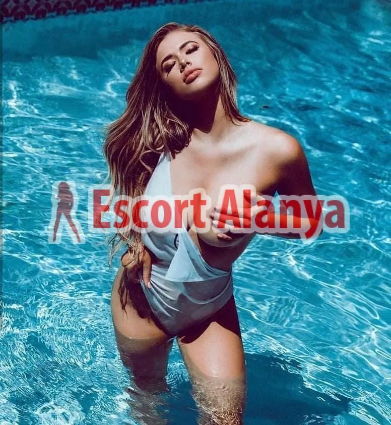 Alanya Özel Escort Bayanlar 1 Alanya Özel Kızlar Escort Bayan
