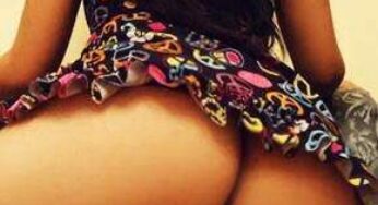 Alanya Dul Escort Bayanlar