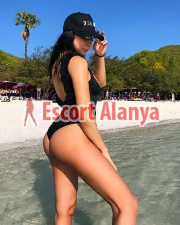 Enfes Seksi Konaklı Orospu Bayanlar Bu Sitede 1 Seksi Konaklı Escort Bayanlar