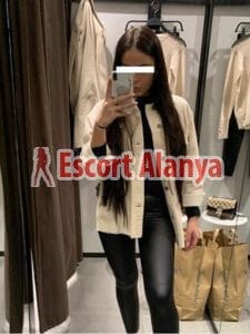 Yatakda sizleri bekleyen escort alanya bayanlar 3 Yatakda sizleri bekleyen escort alanya bayanlar