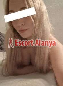 Saatlik Alanya Escortlar Bayanlar 5 Alanya Seksi Escort Bayanlar