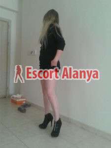Saatlik Alanya Escortlar Bayanlar 4 Alanya Seksi Escort Bayanlar