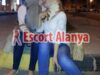 Kaliteli Mahmutlar Escort Bayanlar Sizinle
