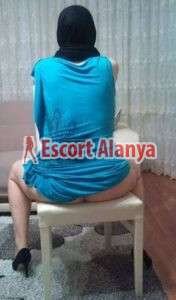 Kaliteli Mahmutlar Escort Bayanlar Sizinle