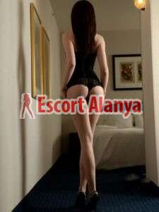 Konaklı Seksi Escort Bayanlar İle Gecelik Görüşme 4 Konaklı Escort Bayanlar İle Gecelik Görüşme