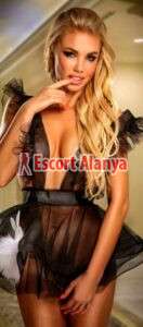 Konaklı Seksi Escort Bayanlar İle Gecelik Görüşme 6 Konaklı Escort Bayanlar İle Gecelik Görüşme