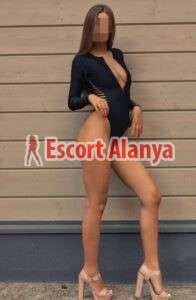 Konaklı Seksi Escort Bayanlar İle Gecelik Görüşme 3 Konaklı Escort Bayanlar İle Gecelik Görüşme
