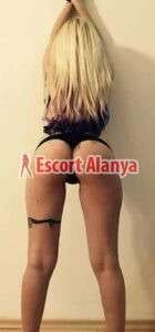 Konaklı Seksi Escort Bayanlar İle Gecelik Görüşme 2 Konaklı Escort Bayanlar İle Gecelik Görüşme