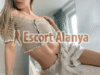 Eve Gelen Alanya Escort : Konumuza Gelen Alanya Escort Bayanlar