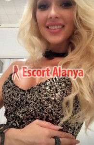 Eve Gelen Alanya Escort Bayan 2 Konumuza Gelen Alanya Escort Bayanlar