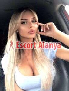Eve Gelen Alanya Escort Bayan 4 Konumuza Gelen Alanya Escort Bayanlar