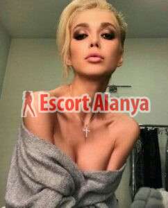 Eve Gelen Alanya Escort Bayan 5 Konumuza Gelen Alanya Escort Bayanlar