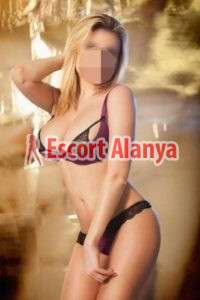 Seksi Alanya Escort Bayanlar: Uygun Fiyatlı Escort Alanya 4 Seksi Alanya Escort Bayanlar