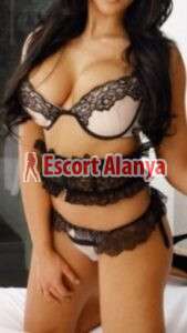 Seksi Alanya Escort Bayanlar: Uygun Fiyatlı Escort Alanya 2 Seksi Alanya Escort Bayanlar