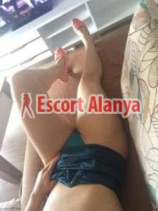 Sevgili Tadında Mahmutlar Escort İle İlişki 3 Sevgili Tadında Mahmutlar Escort İle İlişki
