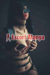 Sevgili Tadında Mahmutlar Escort İle İlişki 5 Sevgili Tadında Mahmutlar Escort İle İlişki