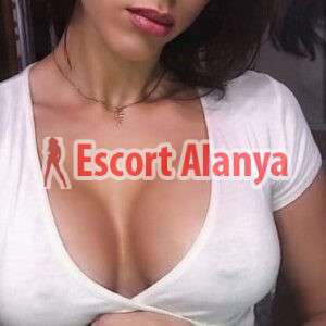 Sevgili Tadında Mahmutlar Escort İle İlişki 4 Sevgili Tadında Mahmutlar Escort İle İlişki