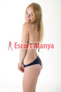 Sınırsız Alanya Escort Hatunlar 2 Sınırsız Alanya Escort Yasaksız Escort Bayanlar