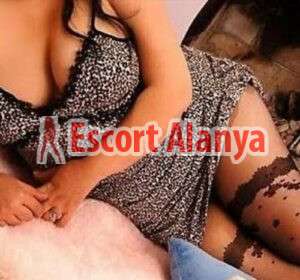 Sınırsız Konaklı Escort 2025 Bayanları 2 Sınırsız Konaklı Escort 2024 Bayanları