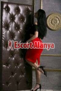 Sınırsız Konaklı Escort Bayan : Keyifli Dakikalar Konaklı Escort 4 Sınırsız Konaklı Escort Bayan