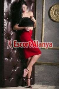 Sınırsız Konaklı Escort Bayan : Keyifli Dakikalar Konaklı Escort 2 Sınırsız Konaklı Escort Bayan