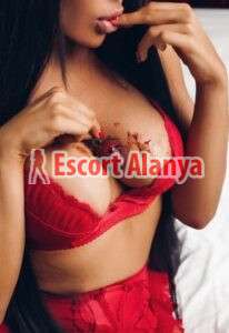 Tecrübeli Alanya Escort Görüşme 2  Tecrübeli Alanya Escort Bayanlar