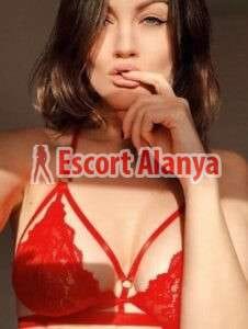 Tecrübeli Alanya Escort Görüşme 7  Tecrübeli Alanya Escort Bayanlar