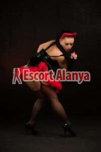 Tecrübeli Mahmutlar Escort Bayanlar İle Seks 2 Tecrübeli Alanya Mahmutlar Escort Bayanlar İle Seks