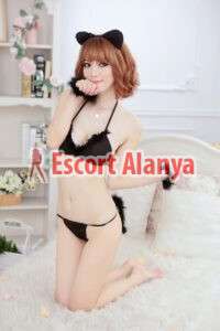 Tecrübeli Mahmutlar Escort Bayanlar İle Seks 4 Tecrübeli Alanya Mahmutlar Escort Bayanlar İle Seks